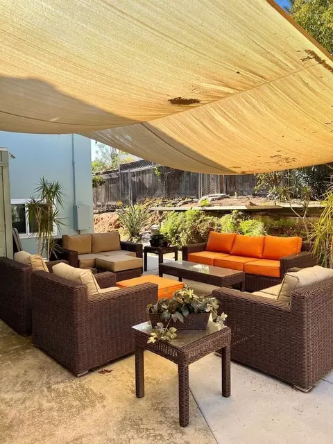 2810 Union St, San Diego, CA 92103