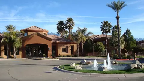 3300 N Paseo De Los Rios, Tucson, AZ 85712