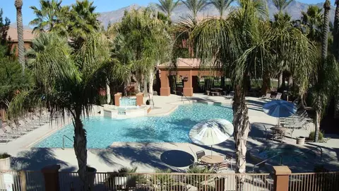 3300 N Paseo De Los Rios, Tucson, AZ 85712