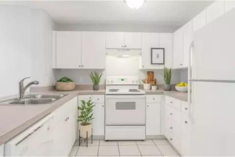 4224 Portillo Rd #2A, Spring Hill, FL 34608