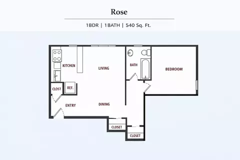 4203 Oglethorpe St, Hyattsville, MD 20781