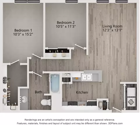 1045 15th Pl #STE 159, Plano, TX 75074