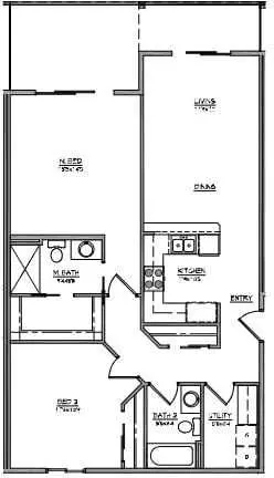 5020 Main St, Tacoma, WA 98407