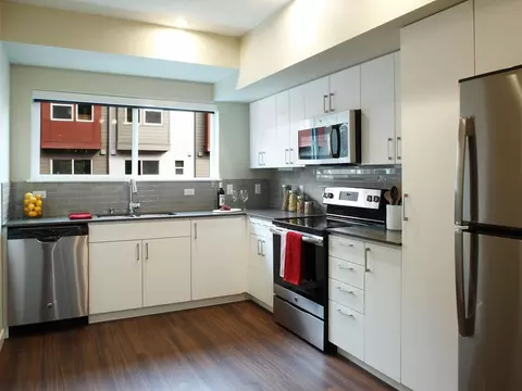 13398 Newcastle Commons Dr, Newcastle, WA 98059 photo 16
