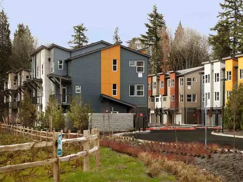 13398 Newcastle Commons Dr, Newcastle, WA 98059 photo 44