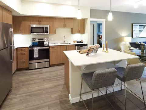 13398 Newcastle Commons Dr, Newcastle, WA 98059 photo 12