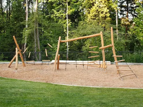 13398 Newcastle Commons Dr, Newcastle, WA 98059 photo 40