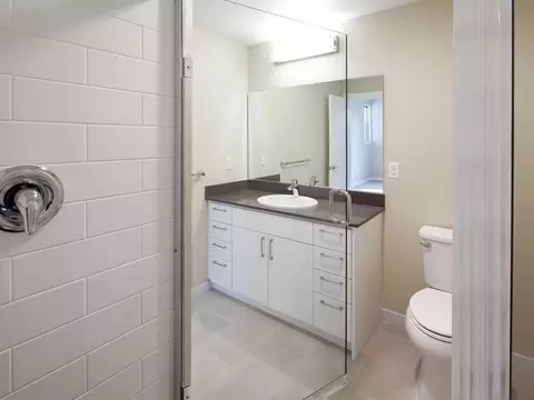 13398 Newcastle Commons Dr, Newcastle, WA 98059 photo 19