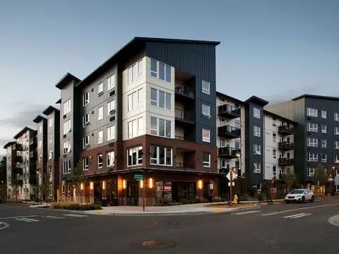 13398 Newcastle Commons Dr, Newcastle, WA 98059 photo 43