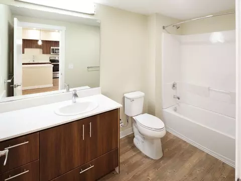 13398 Newcastle Commons Dr, Newcastle, WA 98059 photo 15