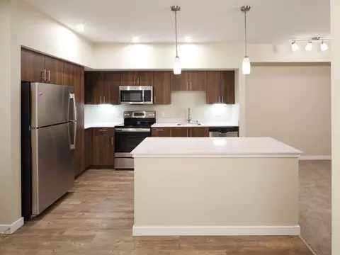 13398 Newcastle Commons Dr, Newcastle, WA 98059 photo 14