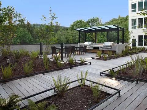 13398 Newcastle Commons Dr, Newcastle, WA 98059 photo 37