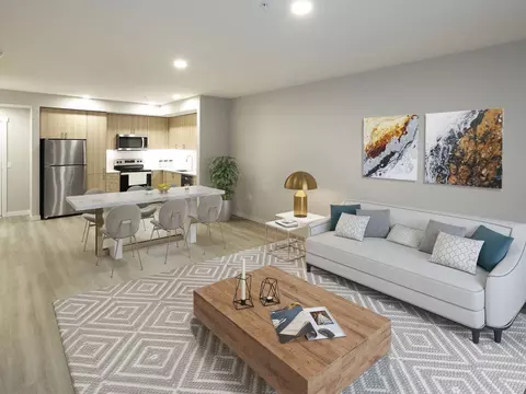 13398 Newcastle Commons Dr, Newcastle, WA 98059 photo 3