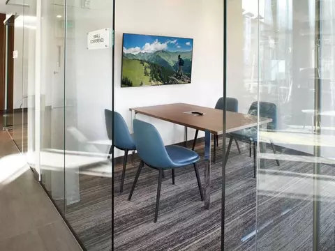 13398 Newcastle Commons Dr, Newcastle, WA 98059 photo 24