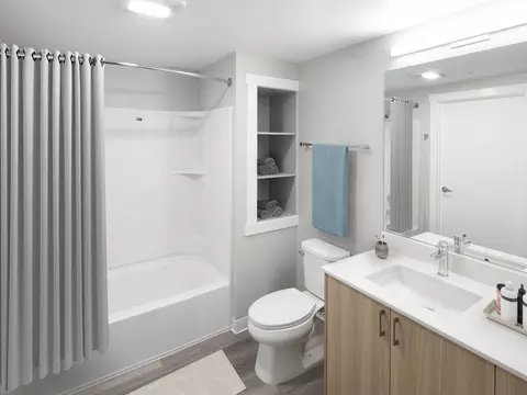 13398 Newcastle Commons Dr, Newcastle, WA 98059 photo 4