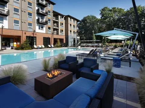 13398 Newcastle Commons Dr, Newcastle, WA 98059 photo 34