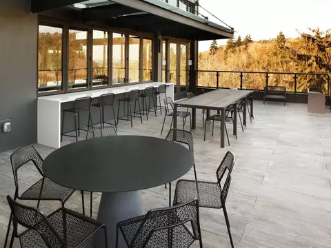 13398 Newcastle Commons Dr, Newcastle, WA 98059 photo 39