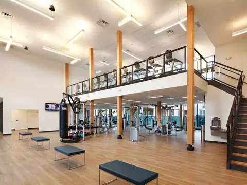 13398 Newcastle Commons Dr, Newcastle, WA 98059 photo 26