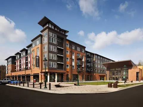 13398 Newcastle Commons Dr, Newcastle, WA 98059 photo 42