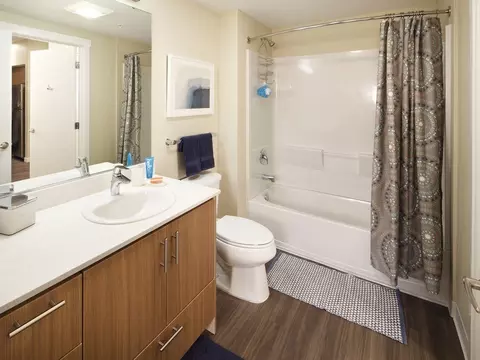 13398 Newcastle Commons Dr, Newcastle, WA 98059 photo 13
