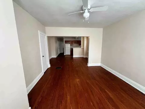212 Rockdale Ave, Cincinnati, OH 45229