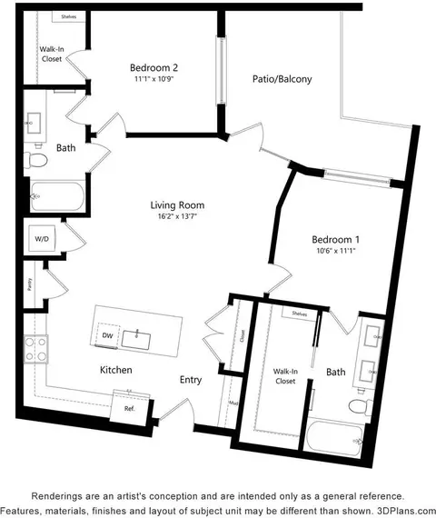 5211 E 7th St, Austin, TX 78702