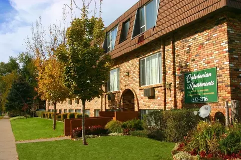 475 E 600 S, Salt Lake City, UT 84111
