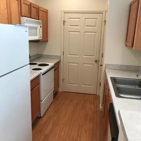 675 Silverlace Blvd, Fernley, NV 89408