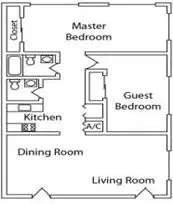 5500 Washington St, Hollywood, FL 33021