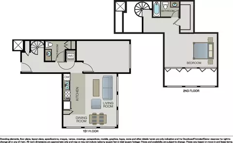 12340 NE 115th Pl, Kirkland, WA 98033