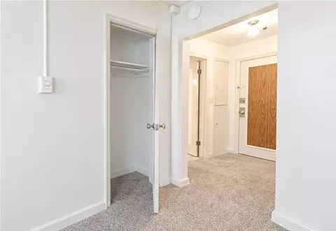 2628 Hoyt Ave, Everett, WA 98201 photo 35