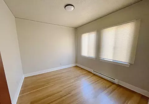 2628 Hoyt Ave, Everett, WA 98201 photo 17