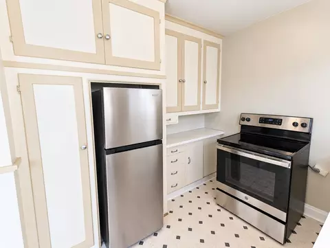 2628 Hoyt Ave, Everett, WA 98201 photo 2
