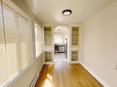 2628 Hoyt Ave, Everett, WA 98201 photo 15