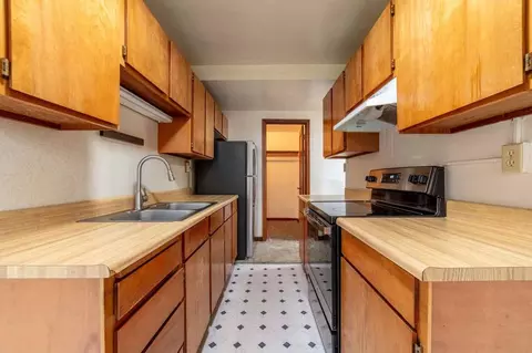 2628 Hoyt Ave, Everett, WA 98201 photo 18
