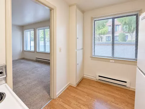2628 Hoyt Ave, Everett, WA 98201 photo 37