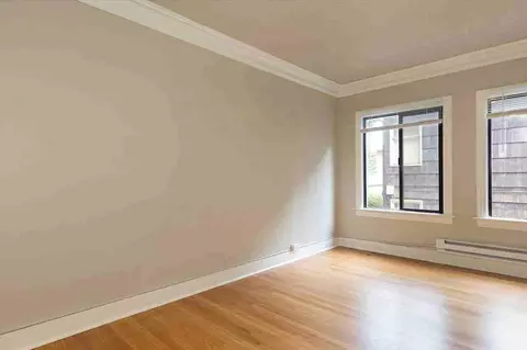 2628 Hoyt Ave, Everett, WA 98201 photo 28