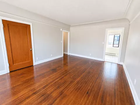 2628 Hoyt Ave, Everett, WA 98201 photo 6