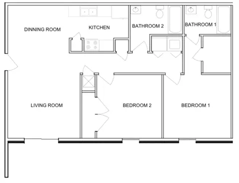 814 Parkland Trl, Jeffersonville, IN 47130