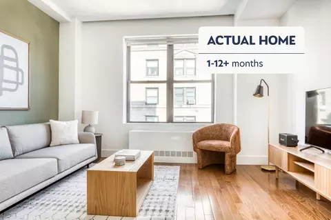 212 W 91st St, New York, NY 10024