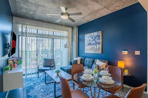 333 E Roosevelt St, Phoenix, AZ 85004