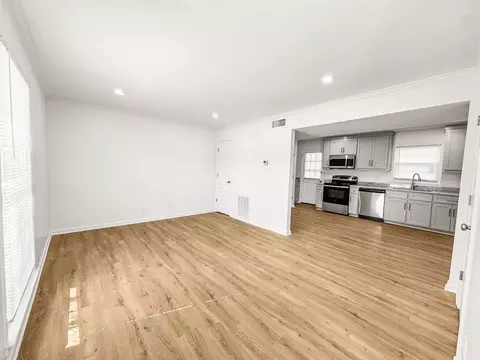 3430 Sunset Ave, Rocky Mount, NC 27804
