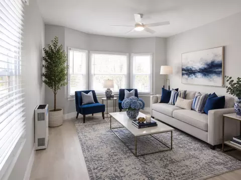 1483 Atlantic Ave, Long Beach, CA 90813