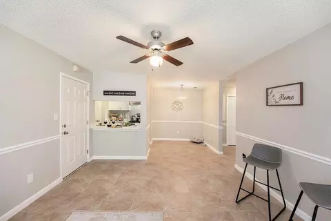 2015 Blue Rock Dr, Tampa, FL 33612