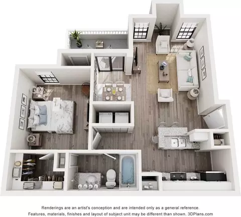 1400 Esters Rd, Irving, TX 75061