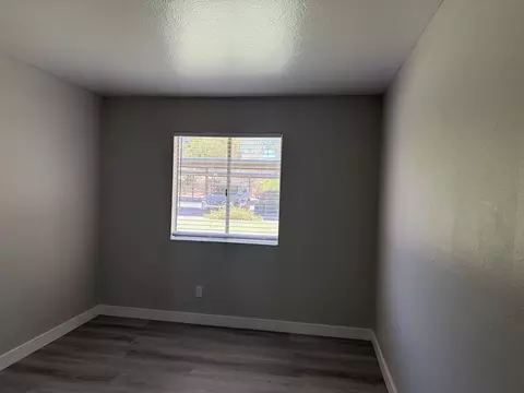 2216 Eugie Ter, Phoenix, AZ 85022 photo 7
