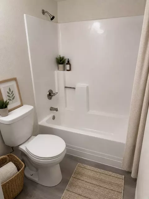 2216 Eugie Ter, Phoenix, AZ 85022 photo 3