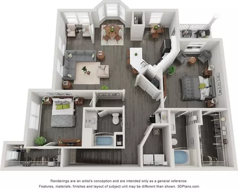 9500 West Rd, Houston, TX 77064