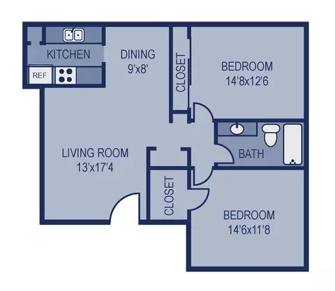 5535 Harvest Hill Rd, Dallas, TX 75230
