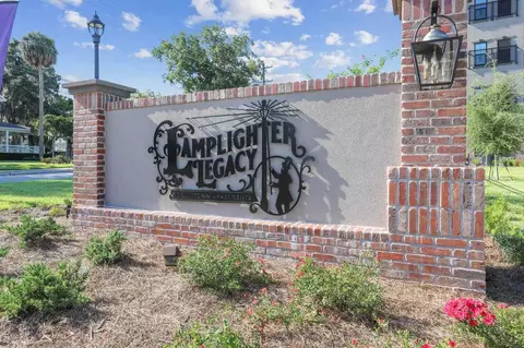 900 SE 3rd Ave, Ocala, FL 34471 photo 2